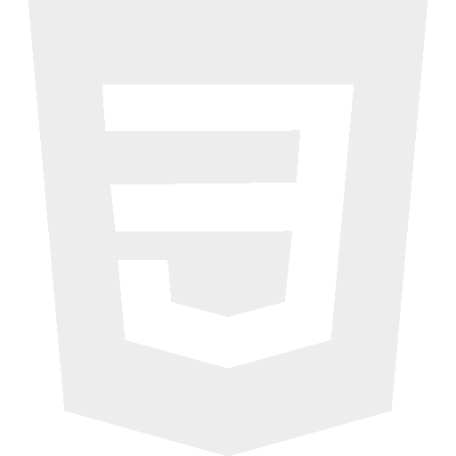 css