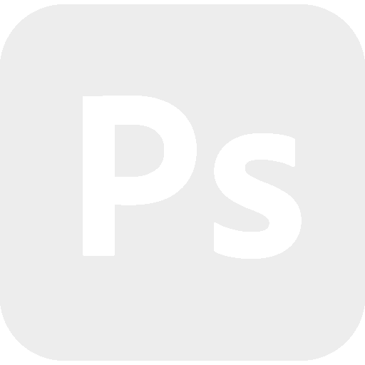 photoshop